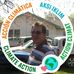 Darryl Sumner - Facebook