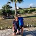 Darryl Sumner - Facebook
