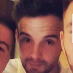 Darryl Sumner - @darryl_sumner - Instagram