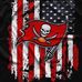 Darryl Sumner Smith - Facebook