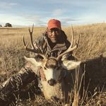 darrylabsumner - @darrylallensumner - Instagram