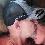 D.Sumner - @darrylesumner67 - Instagram