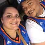Darrell Sutton - Facebook