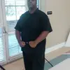 Darryl Sutton585 - @darrylsutton12 - TikTok