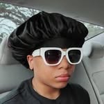 Darryl Sutton - @bape_447 - Instagram