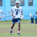 Darryl Sutton - @dar2shifty_ - Instagram