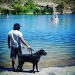 Darryl Sutton - @yepthatone205 - Instagram