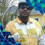 Darryl Sutton - @darryl.sutton.92 - Instagram