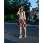 Darryl Sutton - @darrylsutton56 - Instagram