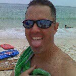 darryl sutton - @darrylsutton - Instagram