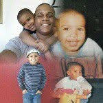 Darryl Sutton - @dsnatch420 - Instagram