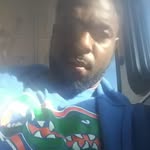 Darryl Sutton - @darrylsutton1984 - Instagram
