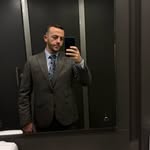 Darryl Sutton - @darryls97 - Instagram
