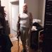 Darryl Sutton - Facebook