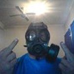 Darryl Sutton - @sutton_darryl - Instagram