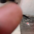 Darryl Sutton - Facebook