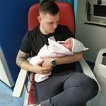 Darryl Sutton - @dazza210 - Instagram