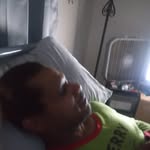 Darryl Sutton - @darryl.sutton.908 - Instagram