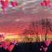 Darryl Sutton - Facebook
