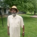 Darryl Sutton - Facebook