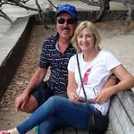 Darryl Sutton - @darryl.sutton.982 - Instagram