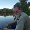 Darryl Sutton - @darrylsutton1 - TikTok