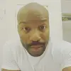 Darryl Sutton - @darryl4bama - TikTok