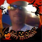 Darryl Sutton - @ooney22 - Instagram