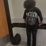 Darryl Sutton Jr. - Facebook