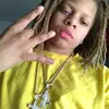 darrylsutton15 - @darrylsutton15 - TikTok