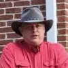 Daryl Sutton aka Slimdaddy - @darylsutton676 - TikTok