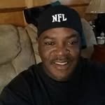 Orain Darryl Sutton - @orainsutton - Instagram