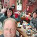 Darrel Swanson - Facebook