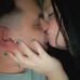 Darrell Swanson - Facebook