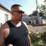 Darryl David Swanson Bottrie - @swansonbottrie - Instagram