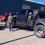 Darryl Swanson - @darrylswanson - Instagram