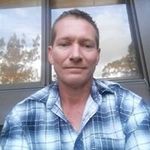 Darryl Swanson - @swansondarryl - Instagram