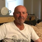 Darryl Swanson - @darrylswanson3366 - Instagram