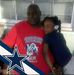 Darryl Swanson - Facebook