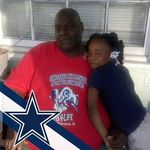 Darryl Swanson - @darryl.swanson.1 - Instagram