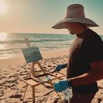 Darryl Swanson - @darryl_swanson_art - Instagram