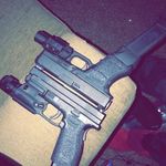 Darryl Swanson - @swanson.darryl - Instagram