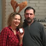 Daryl Swanson - @swansondaryl - Instagram