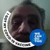Daryl Swanson - Facebook