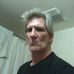 Daryl Swanson - Facebook