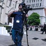 Daryl Swanson - @daryl.swanson - Instagram