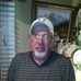 Daryl Swanson - Facebook