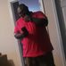 Swanson Darryl - Facebook
