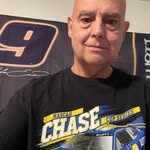 Darrell Swartz - @darryl131313 - Instagram