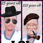 Darryl Ricardo Swartz - @darrylricardoswartz - Instagram